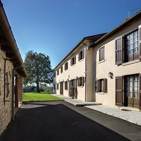 Agriturismo La Vigna Di Sarah Vittorio Veneto Quarto foto