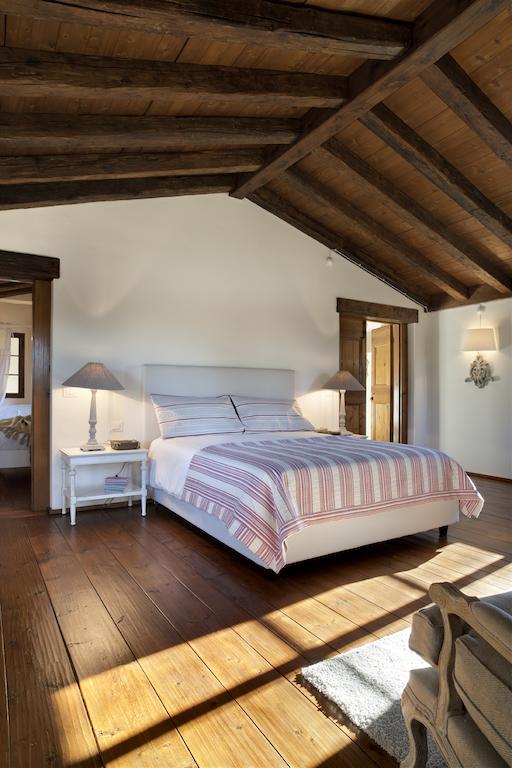 Agriturismo La Vigna Di Sarah Vittorio Veneto Quarto foto