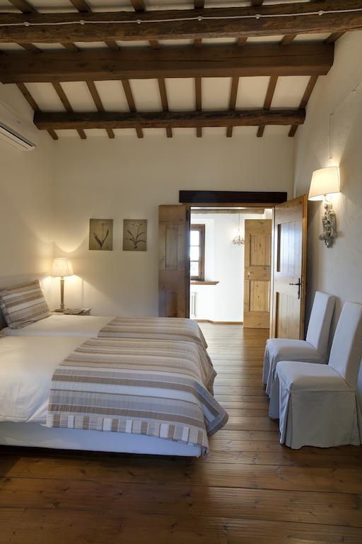 Agriturismo La Vigna Di Sarah Vittorio Veneto Exterior foto