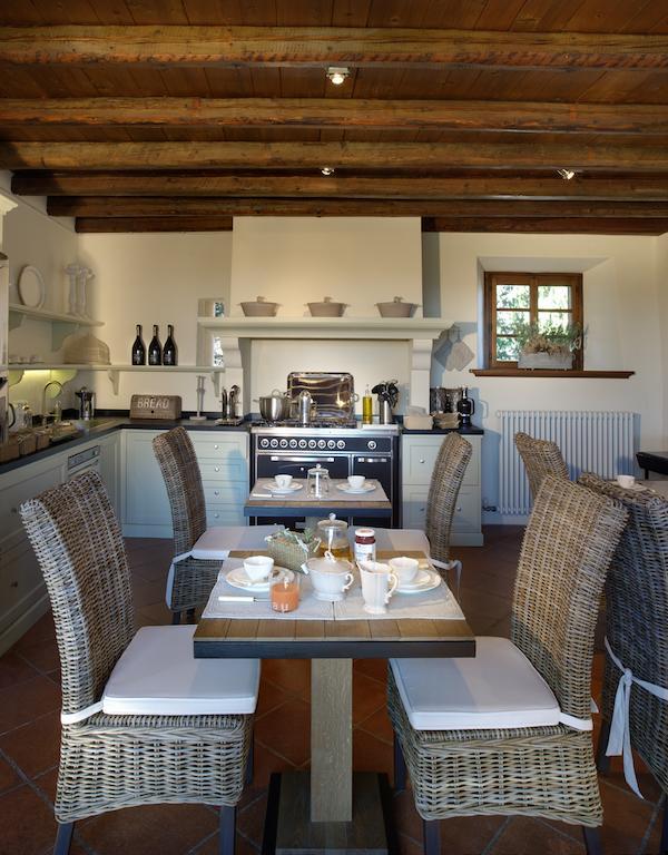 Agriturismo La Vigna Di Sarah Vittorio Veneto Exterior foto